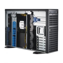 DEEP-7049GP-XeS4-QIS